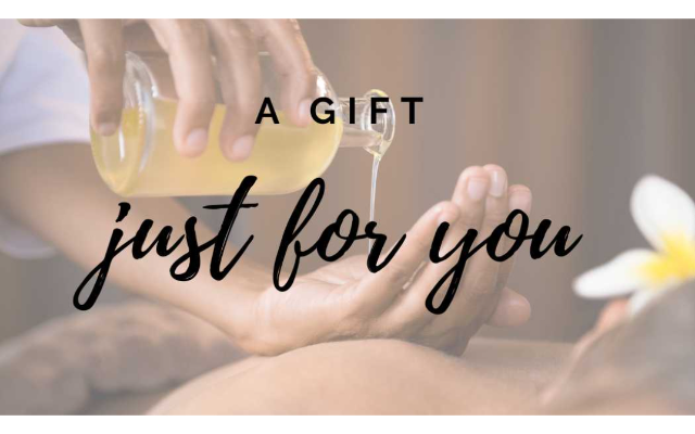 Mindful Mama Yoga & Ayurveda