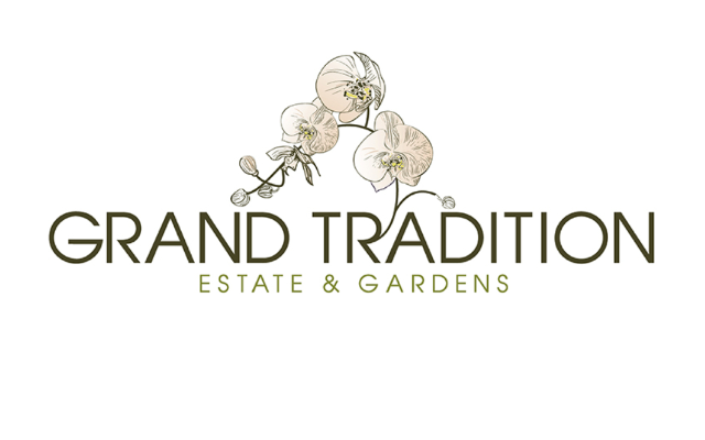 Grand Tradition