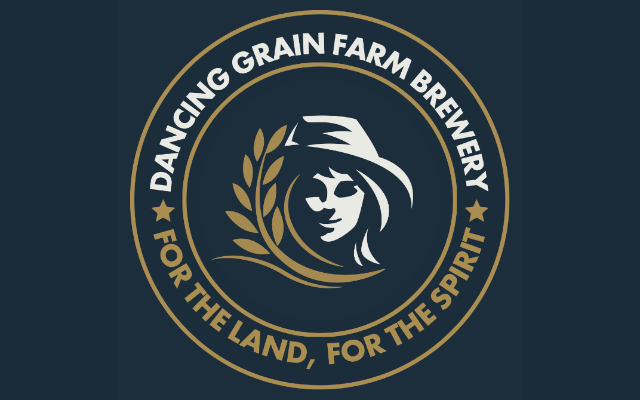 Z-Farm Brewery LLC
