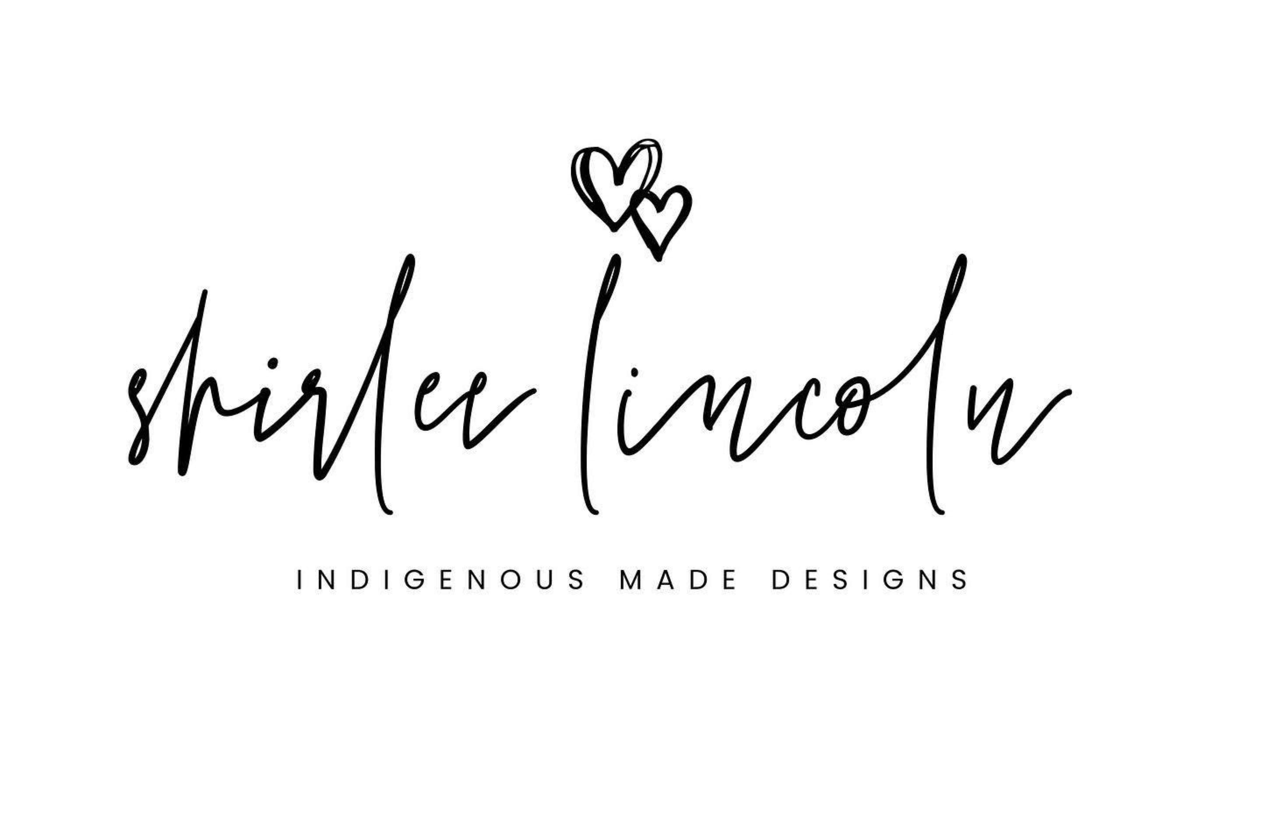 Shirlee Lincoln Designs