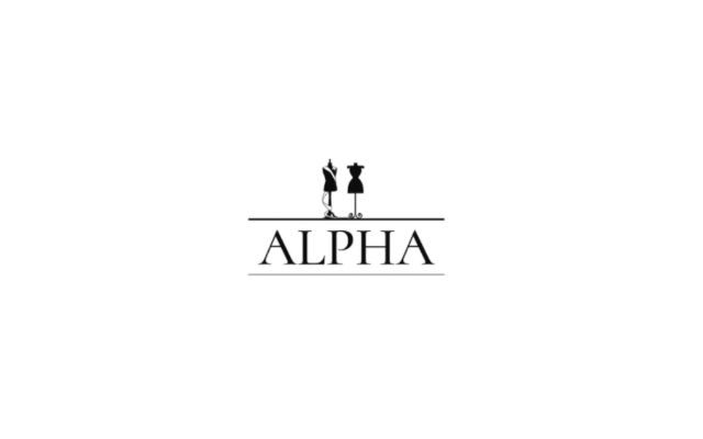 Alpha Dance LLC