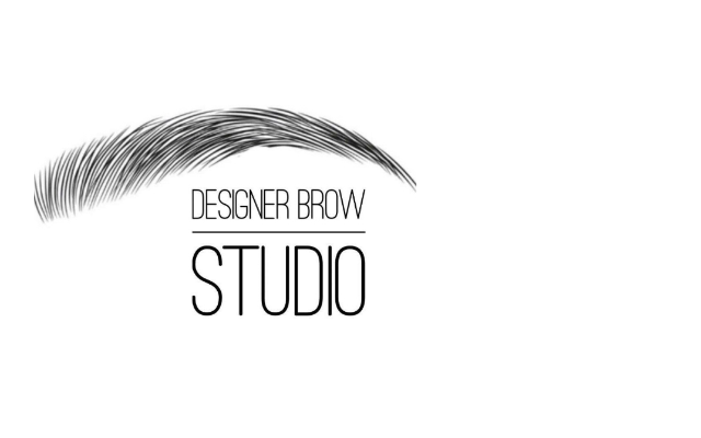 Designer Brow Studio