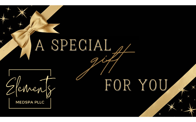 Elements Medspa PLLC