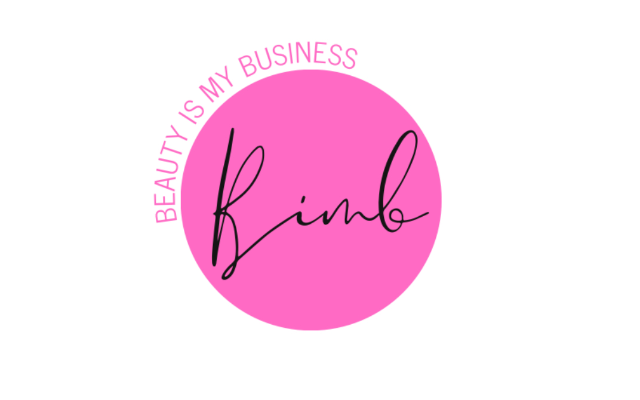 Beauty Is My Business