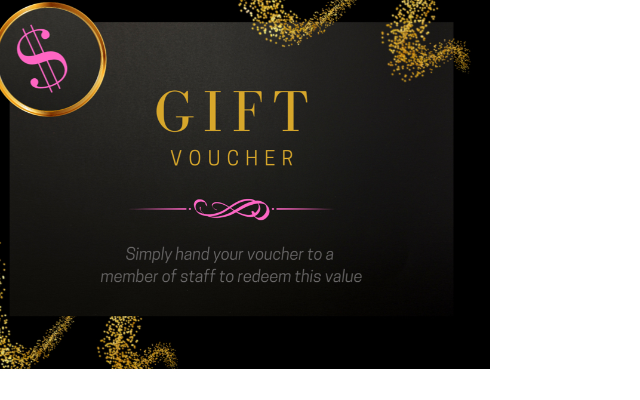 Carraway Beauty, LLC