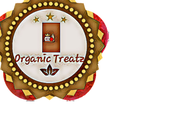 Organic Treatz