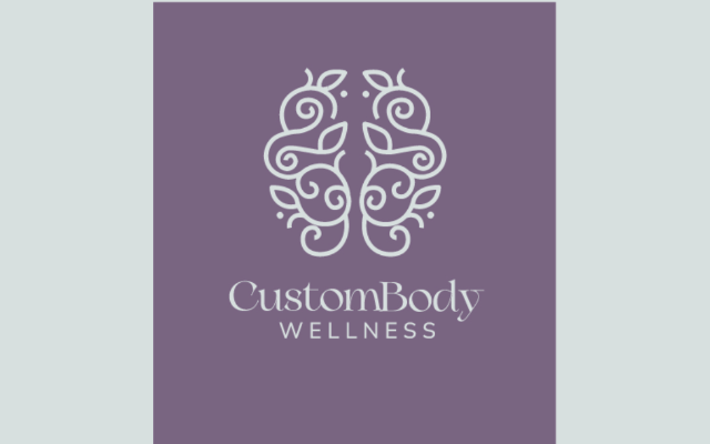 Custom Body Wellness