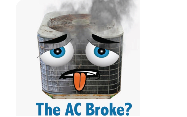 David Slimbock Airconditioning