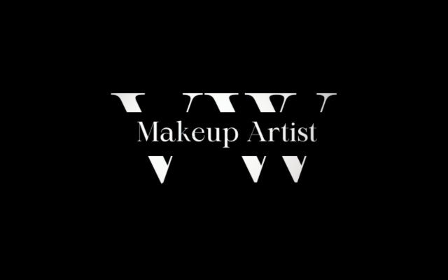 Valentina Willgou Makeup Artist
