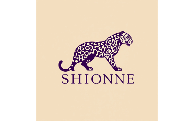 Shionne Designs