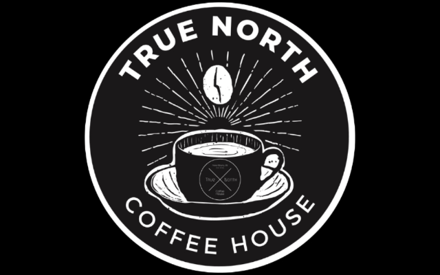 True North Coffee House