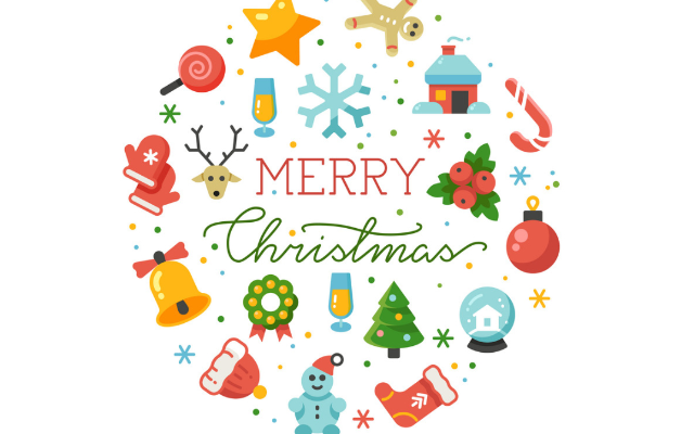 Branford River Resort and Spa LLC