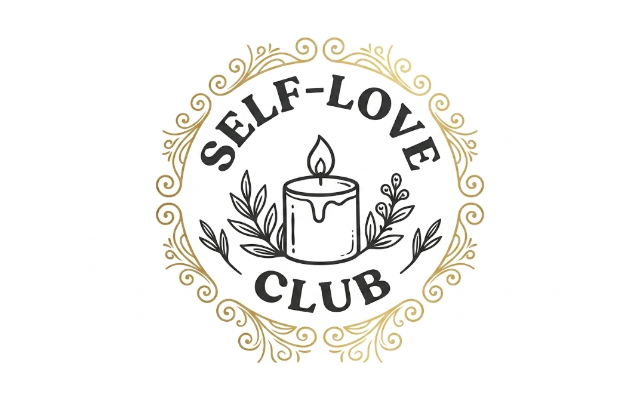 Stress Free Candles LLC