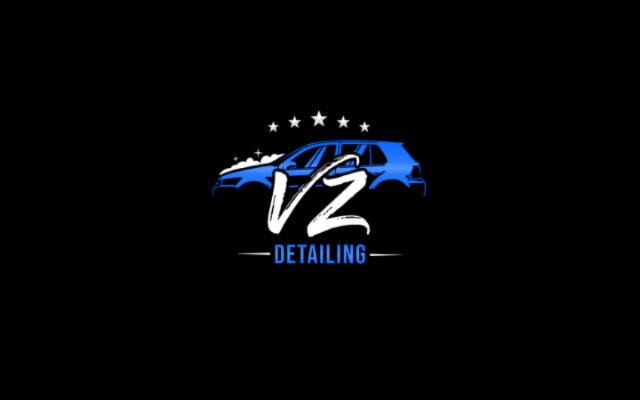 VZ Detailing