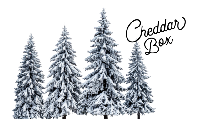 Cheddar Box, LLC