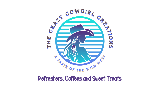 Crazy Cowgirl Creations