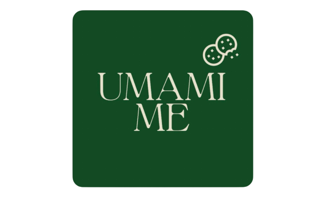 Umami Me