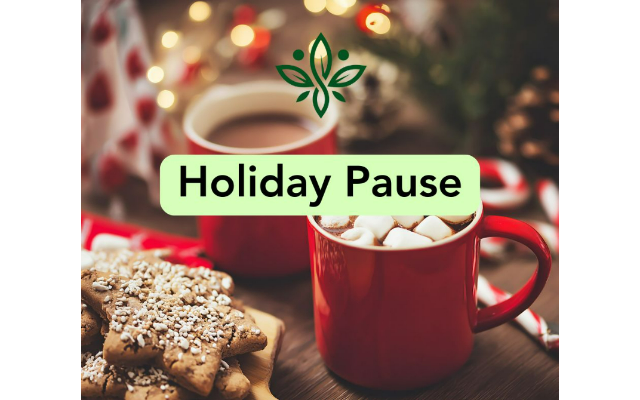 Basic Elements Therapeutic Massage