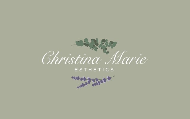 Christina Marie Esthetics PLLC