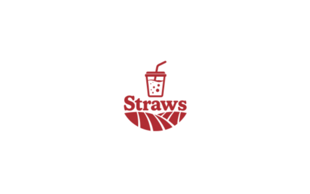Straws