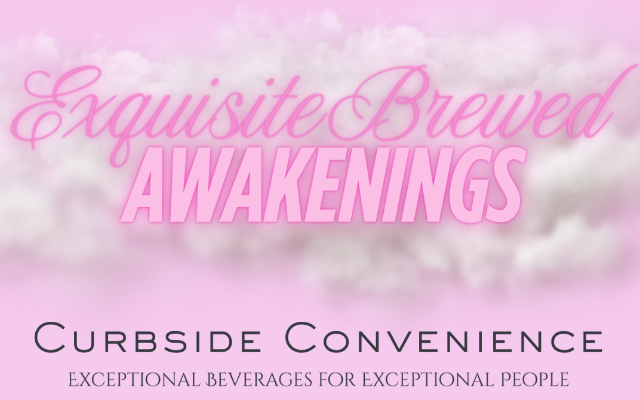 Exquisite Enhancement's