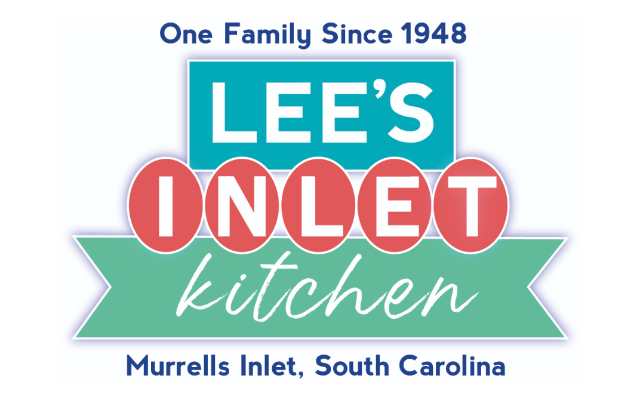 Lee's Inlet Kitchen