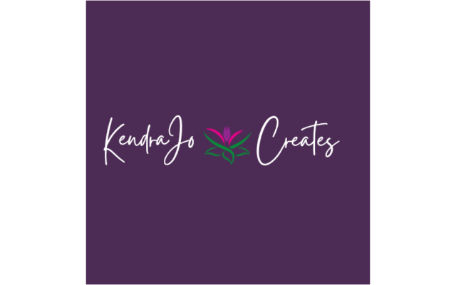 KendraJo Creates