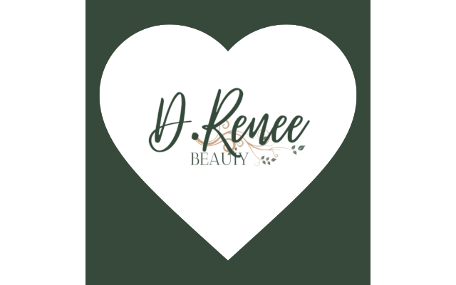 D.Renee Beauty