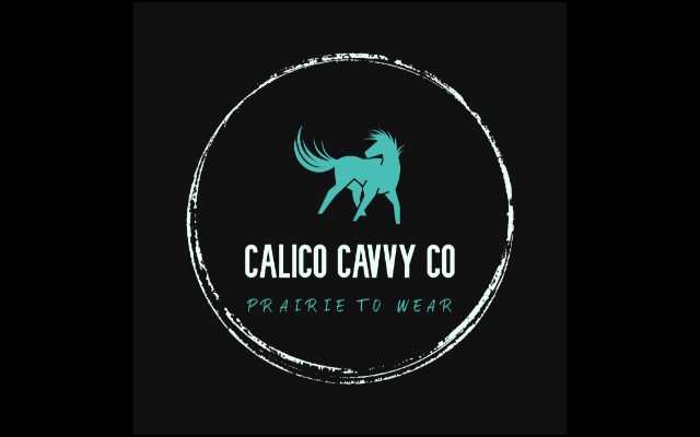 Calico Cavvy Co LLC