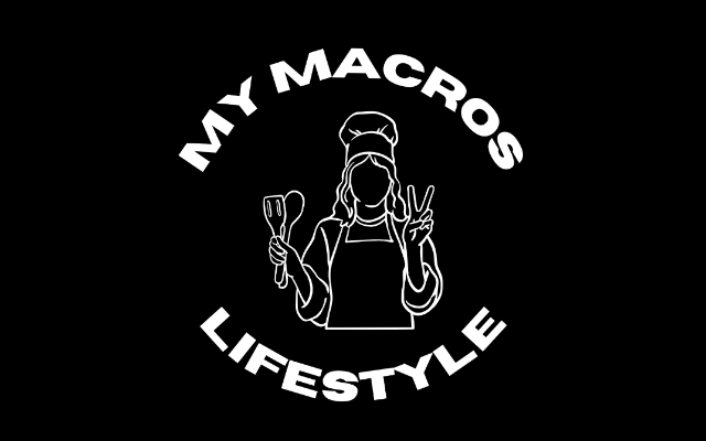My Macros Lifestyle