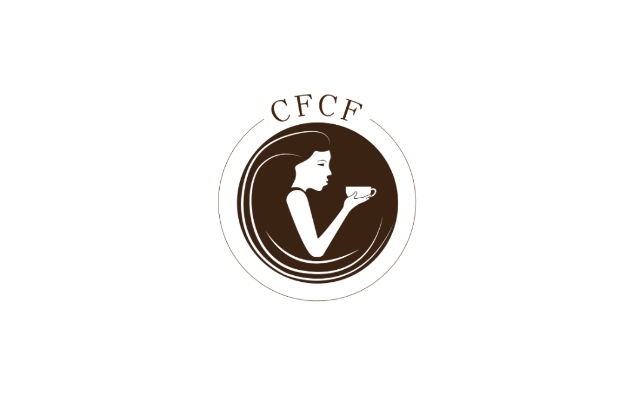 cfcf
