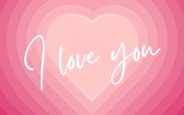 B. Well Massage Therapy LLC