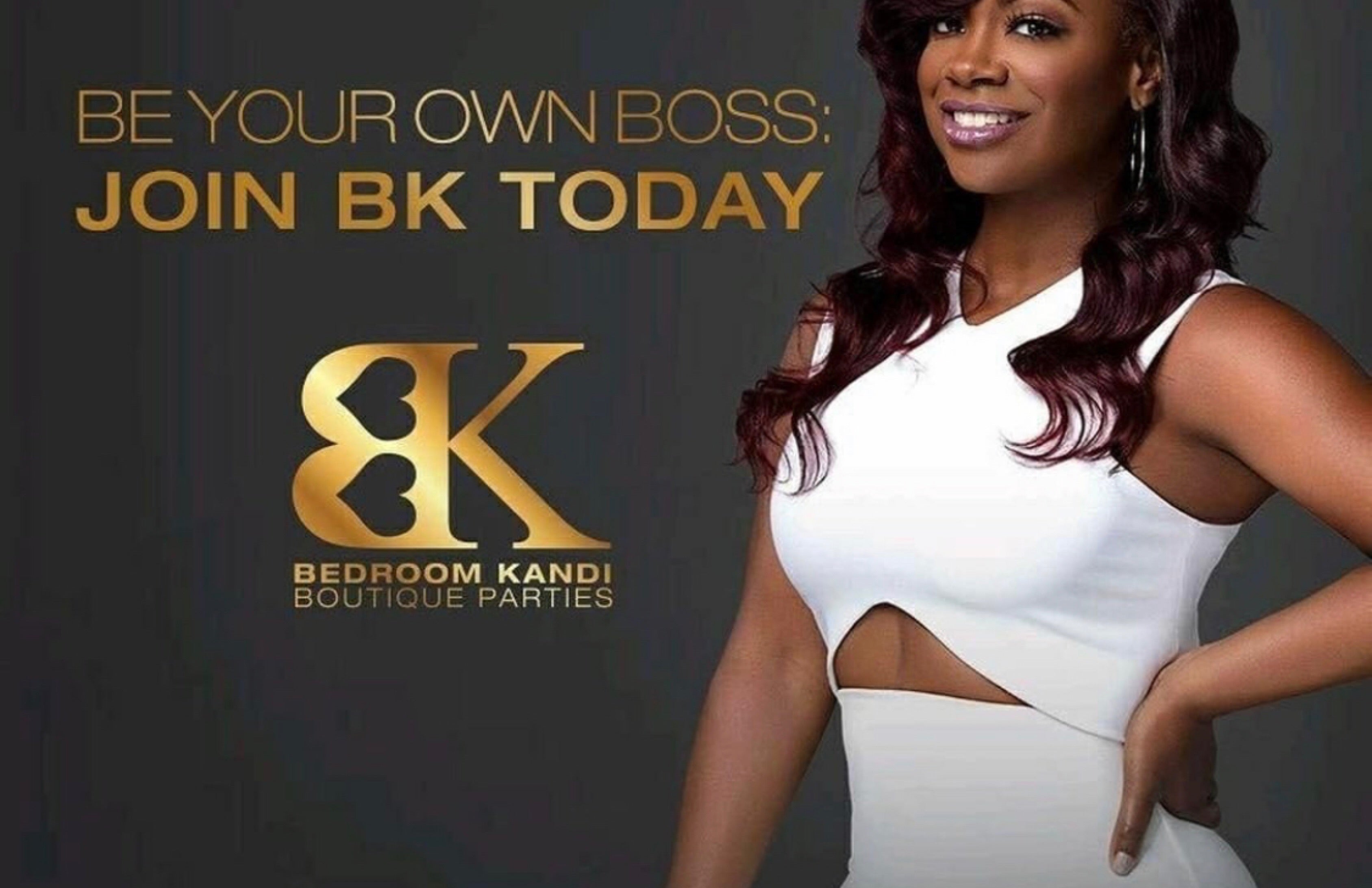 KandiKoatedbyPrecious