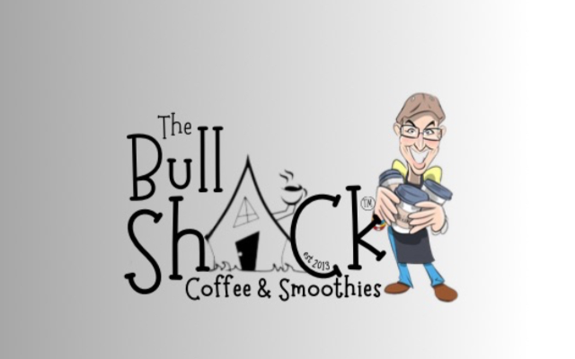 The Bull Shack
