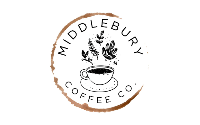Middlebury coffee company
