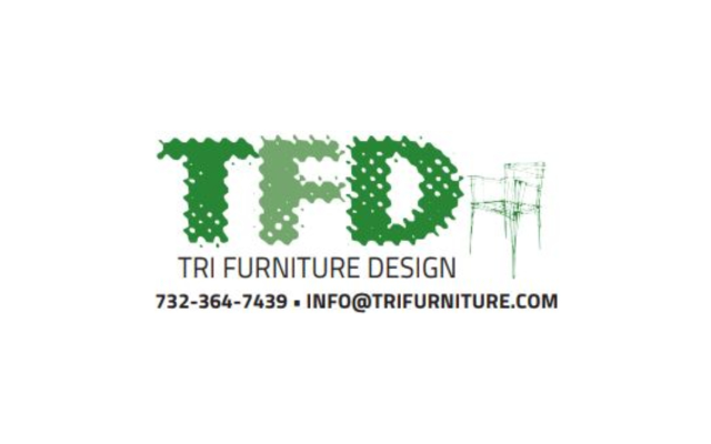 Tri Furniture Design LLC