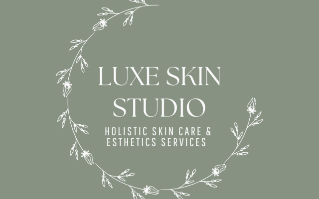 Luxe Skin Studio LLC