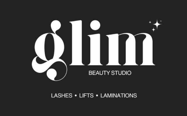 Glim Beauty Studio
