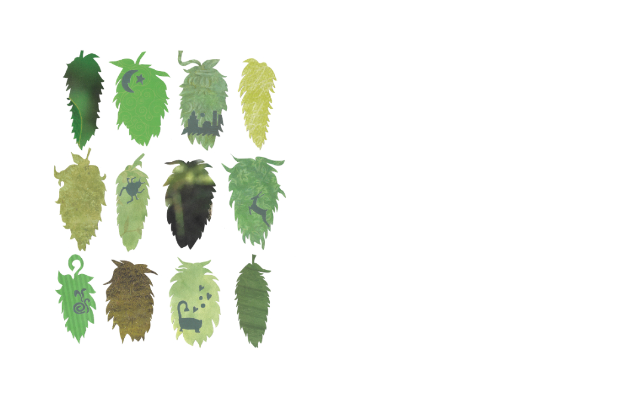 Tilted Barn Brewery LLC