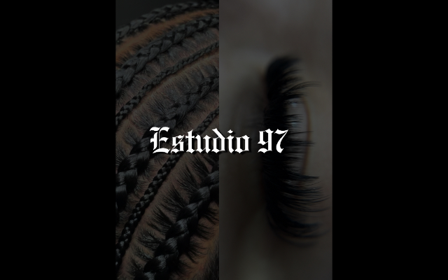 Estudio97