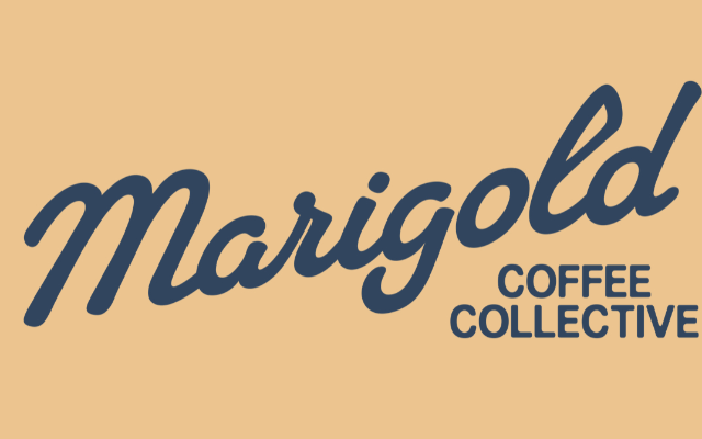 Marigold Coffee Collective LLC