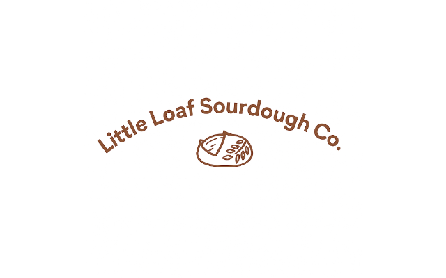 Little Loaf Sourdough Co.