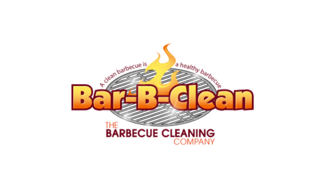 Bar-B-Clean East Bay