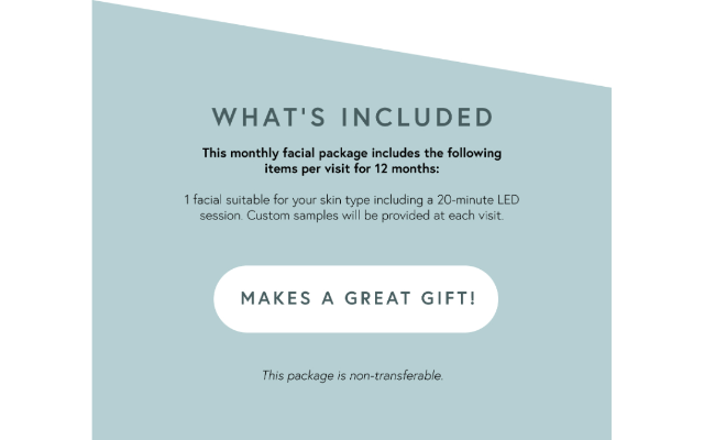 Laura Hunnewell Skincare