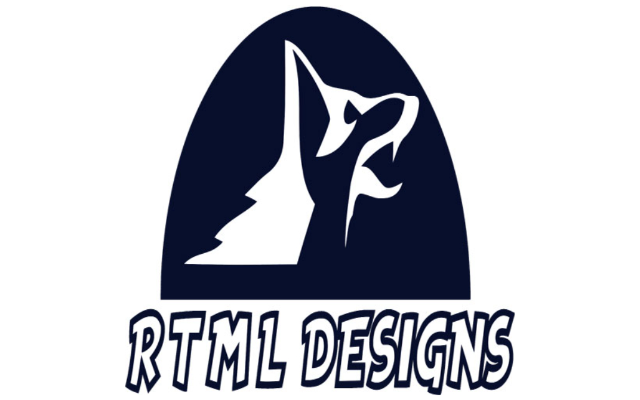 RTML Designs, LLC.