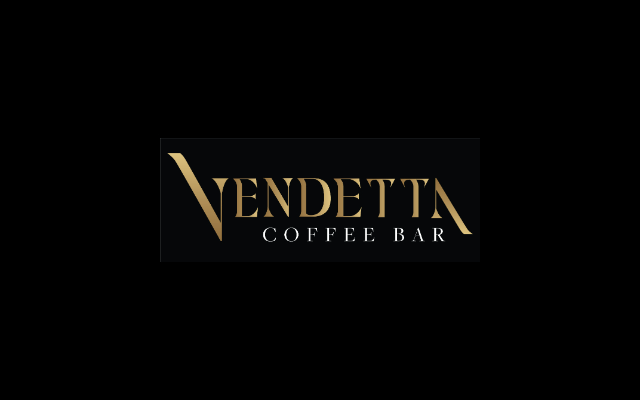 Vendetta Coffee Bar