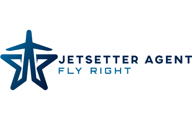 JetSetter Agent LLC