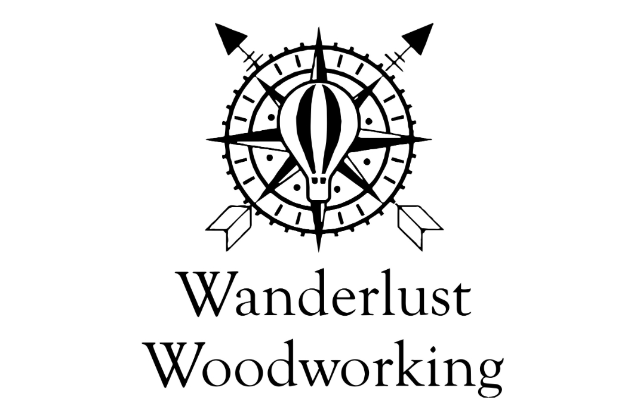 Wanderlust Boutique LLC