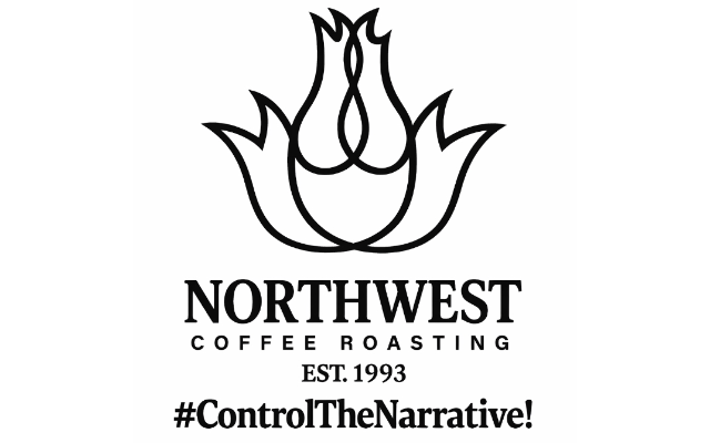 Northwest Coffee