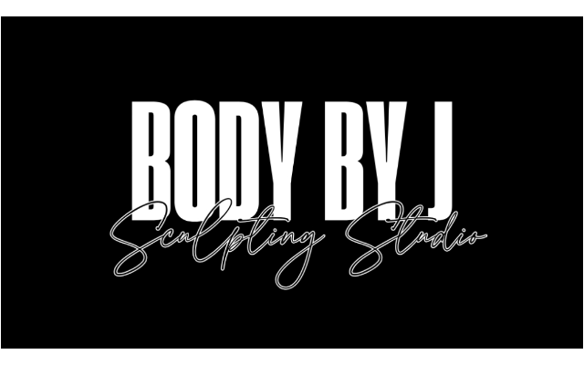 BodybyJ